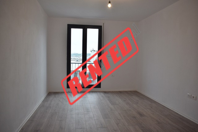 
Office space for rent in Kongresi i Manastirit Street, part of the Zirkon Residence, in Tirana, Al